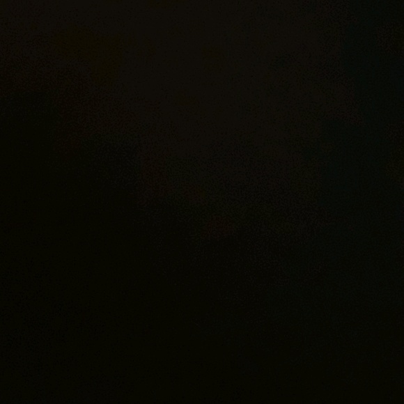 mckaila000